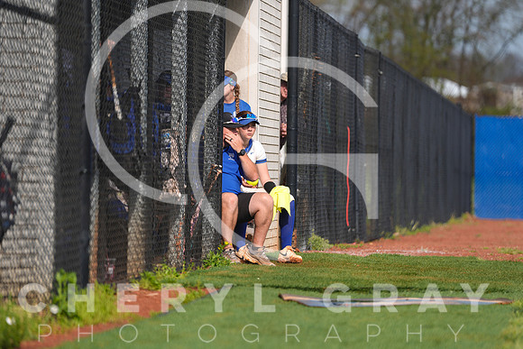 ©CGP 040226 North Greene @ West Ridge 0300