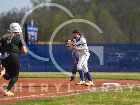 ©CGP 040226 North Greene @ West Ridge 0325
