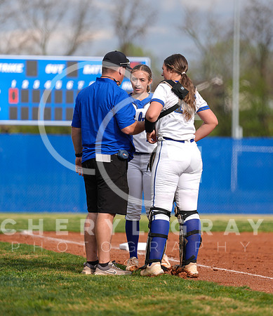 ©CGP 040226 North Greene @ West Ridge 0339