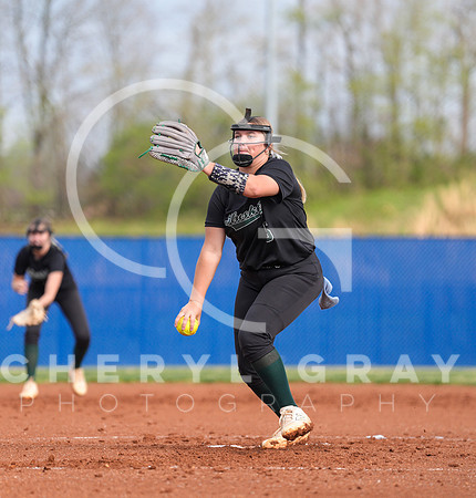 ©CGP 040226 North Greene @ West Ridge 0346