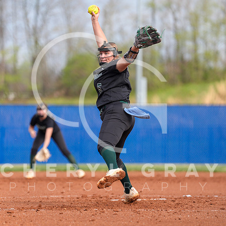 ©CGP 040226 North Greene @ West Ridge 0350