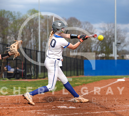 ©CGP 040226 North Greene @ West Ridge 0440