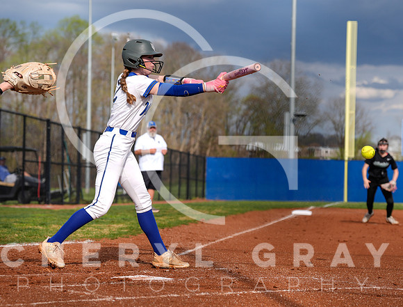 ©CGP 040226 North Greene @ West Ridge 0410