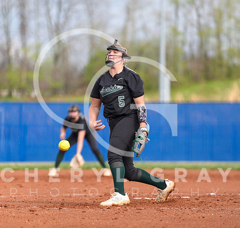 ©CGP 040226 North Greene @ West Ridge 0353