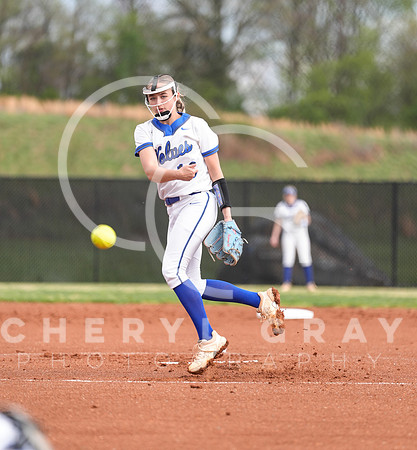©CGP 040226 North Greene @ West Ridge 0219