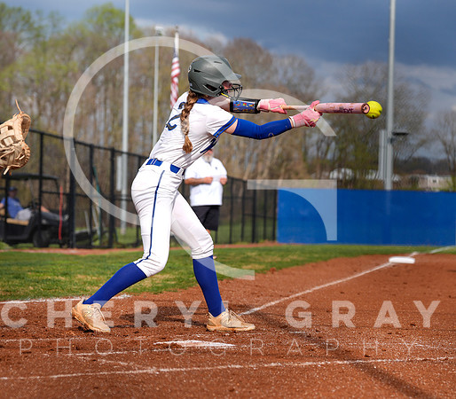©CGP 040226 North Greene @ West Ridge 0408
