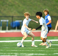 ©CGP 040226 David Crockett @ West Ridge 00005