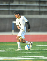 ©CGP 040226 David Crockett @ West Ridge 00002