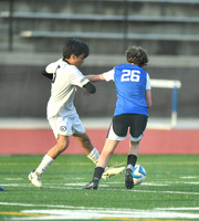©CGP 040226 David Crockett @ West Ridge 00003