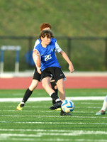 ©CGP 040226 David Crockett @ West Ridge 00007
