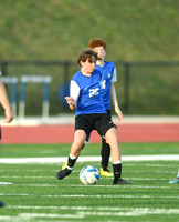 ©CGP 040226 David Crockett @ West Ridge 00006
