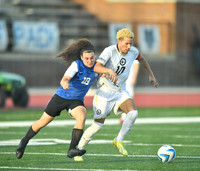 ©CGP 040226 David Crockett @ West Ridge 00004
