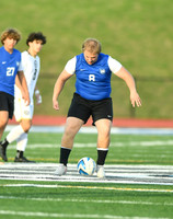 ©CGP 040226 David Crockett @ West Ridge 00010