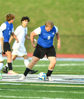 ©CGP 040226 David Crockett @ West Ridge 00011