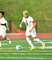 ©CGP 040226 David Crockett @ West Ridge 00016