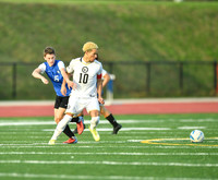 ©CGP 040226 David Crockett @ West Ridge 00015