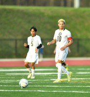 ©CGP 040226 David Crockett @ West Ridge 00017