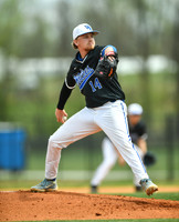 ©CGP 040326 David Crockett @ West Ridge 0098