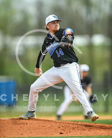 ©CGP 040326 David Crockett @ West Ridge 0098