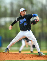 ©CGP 040326 David Crockett @ West Ridge 0099