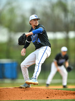 ©CGP 040326 David Crockett @ West Ridge 0096