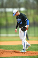 ©CGP 040326 David Crockett @ West Ridge 0091