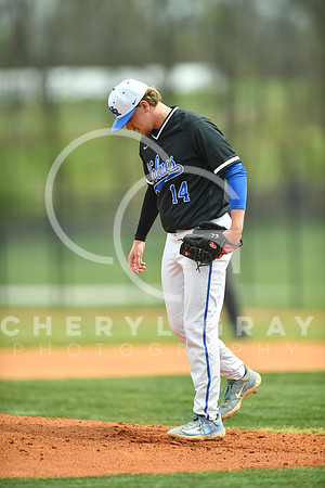 ©CGP 040326 David Crockett @ West Ridge 0091