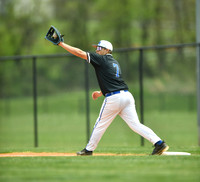 ©CGP 040326 David Crockett @ West Ridge 0103