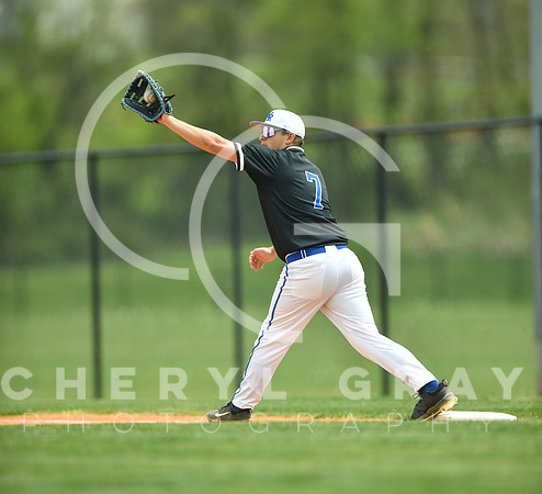 ©CGP 040326 David Crockett @ West Ridge 0103