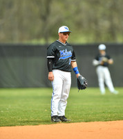 ©CGP 040326 David Crockett @ West Ridge 0109
