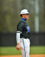©CGP 040326 David Crockett @ West Ridge 0121