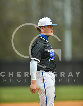©CGP 040326 David Crockett @ West Ridge 0121