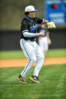 ©CGP 040326 David Crockett @ West Ridge 0112