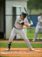 ©CGP 040326 David Crockett @ West Ridge 0122
