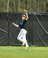 ©CGP 040326 David Crockett @ West Ridge 0161