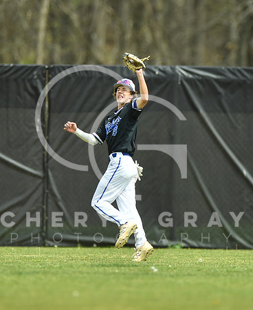 ©CGP 040326 David Crockett @ West Ridge 0161