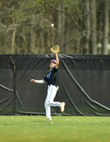 ©CGP 040326 David Crockett @ West Ridge 0160