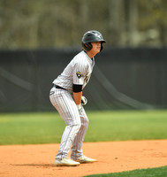 ©CGP 040326 David Crockett @ West Ridge 0153