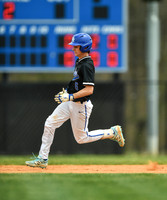 ©CGP 040326 David Crockett @ West Ridge 0202