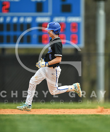 ©CGP 040326 David Crockett @ West Ridge 0202