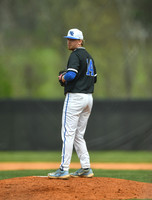 ©CGP 040326 David Crockett @ West Ridge 0222