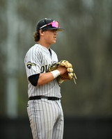 ©CGP 040326 David Crockett @ West Ridge 0171
