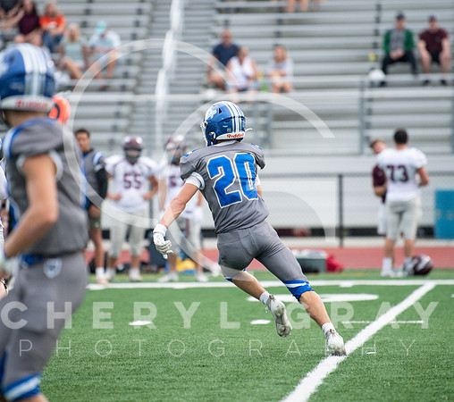 ©CGP 092324 JV DB @ West Ridge 0864
