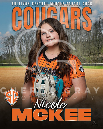 2nd_NICOLE MCKEE SCMC SOFTBALL BANNER 2026 copy