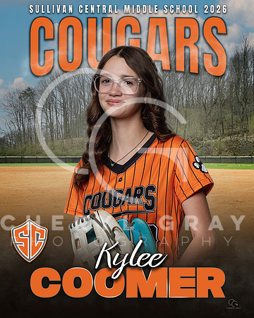 KYLEE COOMER SCMS SOFTBALL BANNER 2026 copy 2
