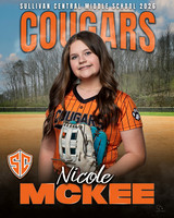 NICOLE MCKEE SCMC SOFTBALL BANNER 2026 copy 2