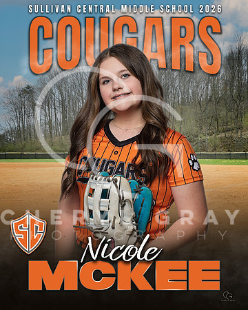 NICOLE MCKEE SCMC SOFTBALL BANNER 2026 copy 2