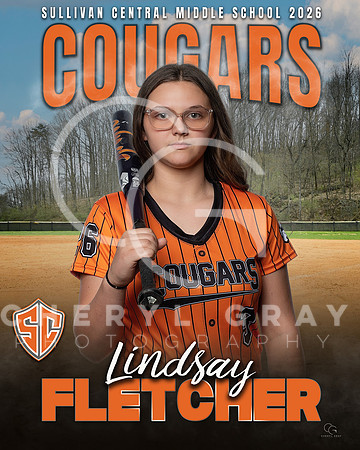 LINDSAY FLETCHER SCMS SOFTBALL BANNER 2026 copy 2