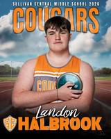 LANDON HALBROOK SCMS TRACK BANNER 2026 copy 2
