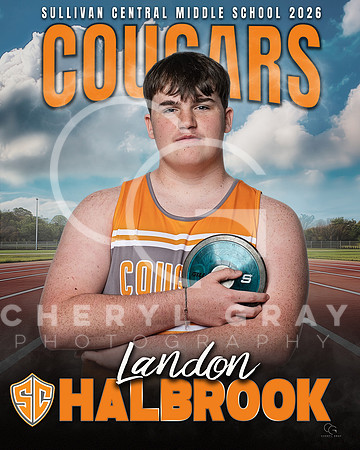 LANDON HALBROOK SCMS TRACK BANNER 2026 copy 2